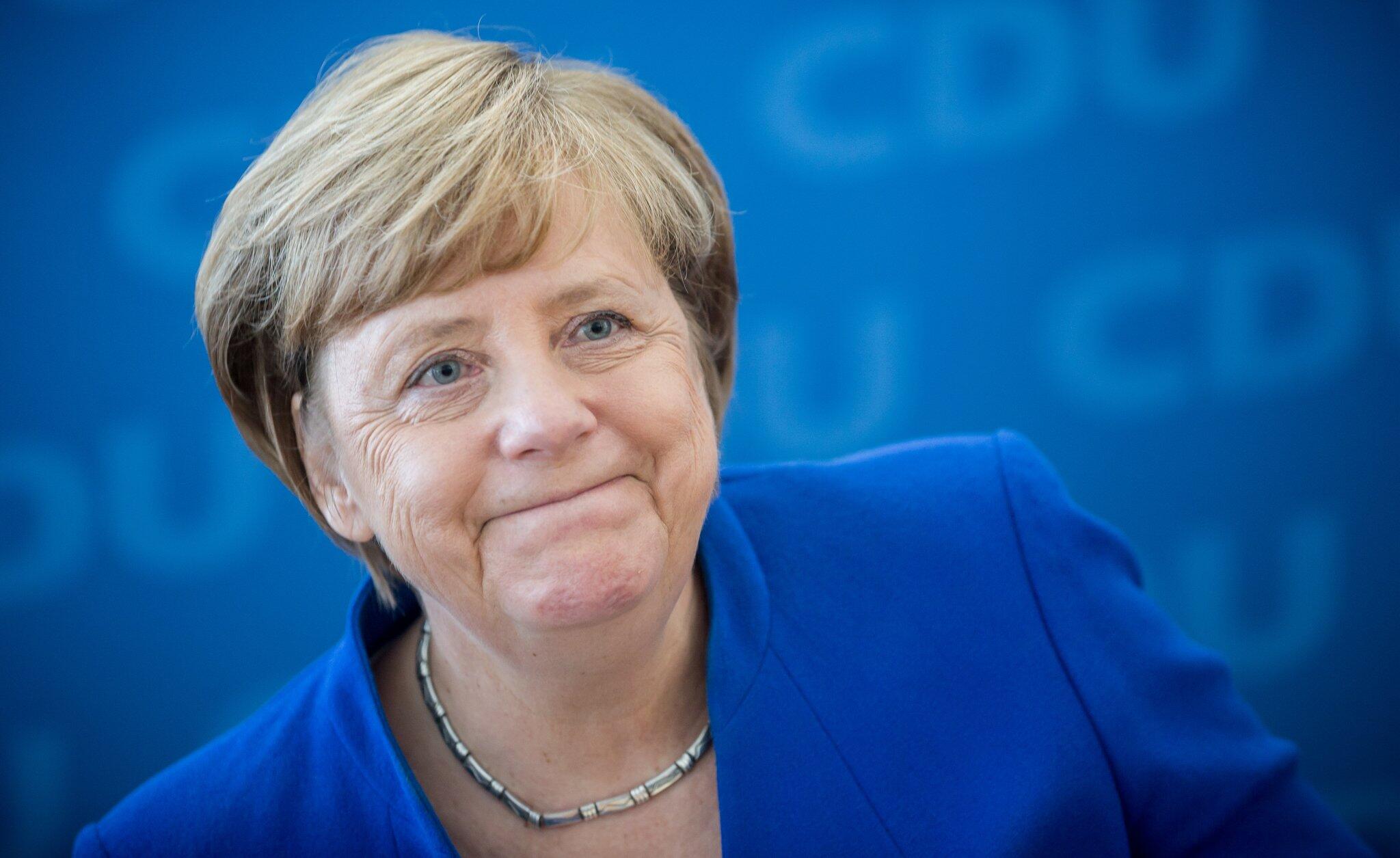 Foto angela merkel snor 22 Foto angela merkel snor 70