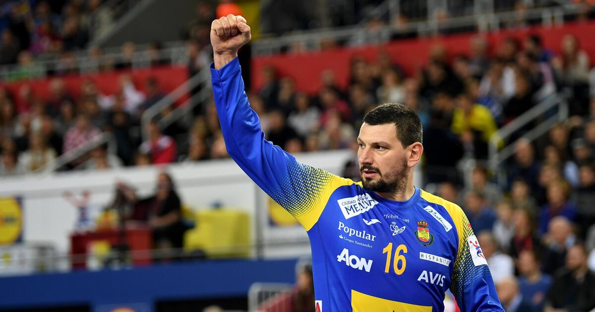 Alle Spiele Schweden