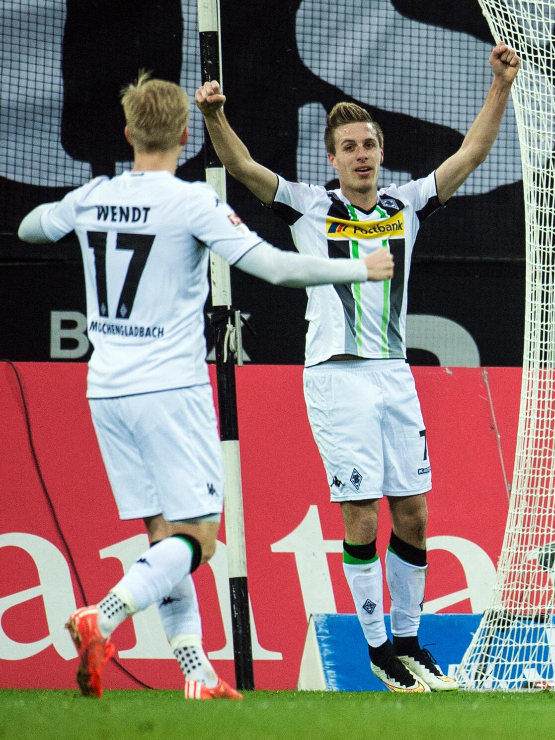 3 fussball bundesliga live ergebnisse 3 fussball bundesliga live ergebnisse