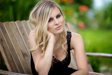 singleseite gratis Rheine singleseite gratis Rheine
