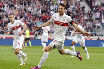 sportwetten magazin ergebnisse live sportwetten magazin ergebnisse live