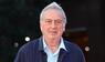 Stephen Frears
