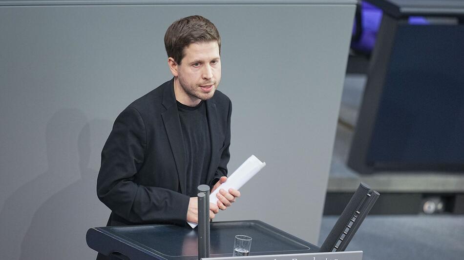 Bundestag