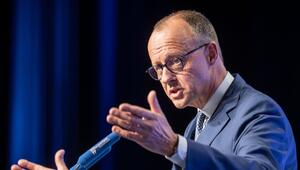 Wirtschaftstag des CDU-Wirtschaftsrates