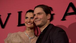 KORREKTUR! Daniel Brühl teilt seltenes Familienfoto zum 47. Geburtstag