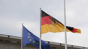 Klingbeils Pläne: Zwei Haushalte, 170 Milliarden Schulden