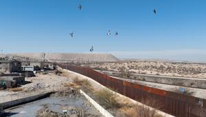 Ciudad Juarez