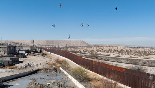 Ciudad Juarez