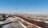 Ciudad Juarez