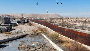Ciudad Juarez