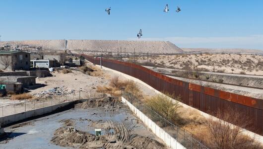 Ciudad Juarez
