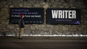 Jahrestagung des Weltwirtschaftsforums