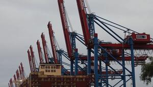 Deutsche Wirtschaft w&auml;chst st&auml;rker - Staat tief im Minus