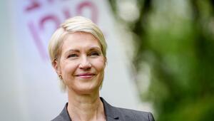 Manuela Schwesig