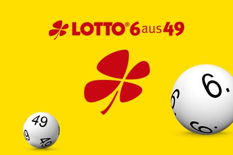 Powerball in den USA und die gigantischsten Lotto-Jackpots ...