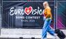 ESC