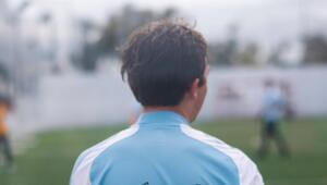 Amateurfußball Symbolbild