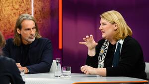 Richard David Precht, Liana Fix