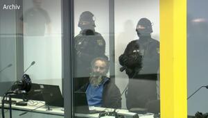 Magdeburger Anschlags-Prozess dauert mindestens bis Sommer