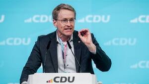 Daniel Günther (CDU)