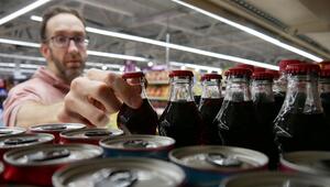 Cola kaufen