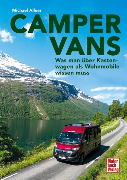 Camping, Caravan, Outdoor, Zelten, Wohnwagen, Wohnmobil, Hängematte
