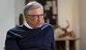Microsoft-Gründer Bill Gates bei Interview