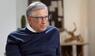 Microsoft-Gründer Bill Gates bei Interview