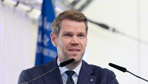 Mitgliederversammlung des Hamburger SV