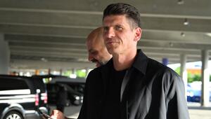 Mario Gomez