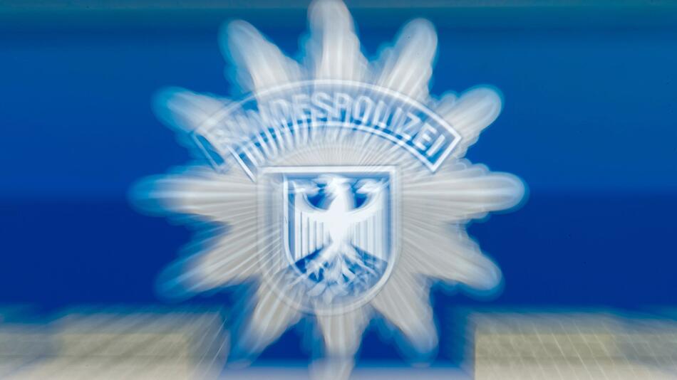 Bundespolizei