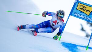 Ski-Weltcup im Österreich