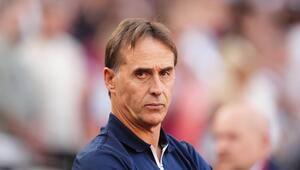 West Ham United - Aston Villa