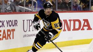Sidney Crosby