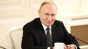 Russischer Präsident Wladimir Putin