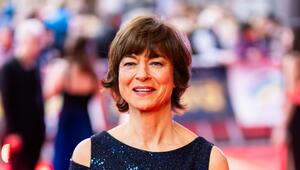 Radio Regenbogen Award