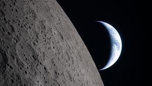 Nasa-Mondmission "Artemis 2"