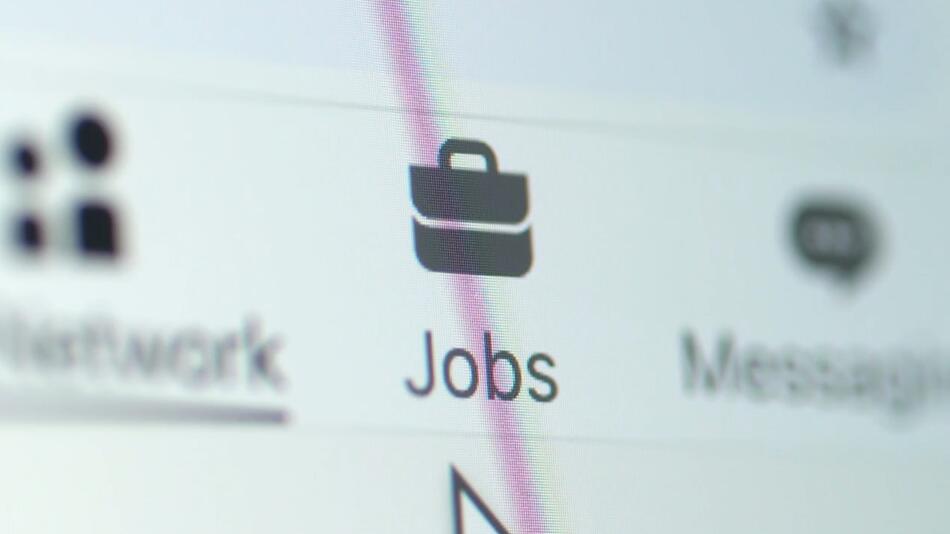 Verbraucherzentralen warnen: So erkennen Sie Fake-Jobangebote