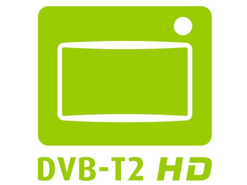 DVB-T2-HD-Logo