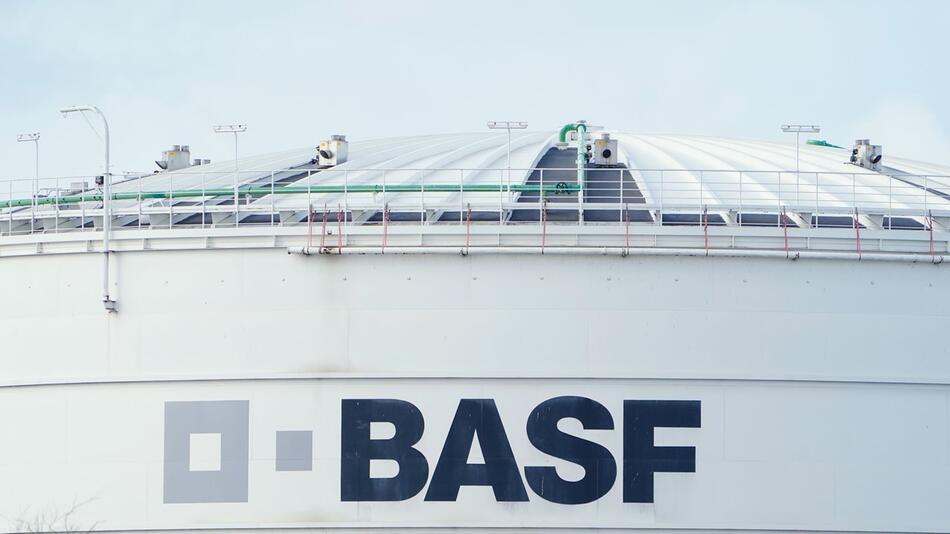 BASF