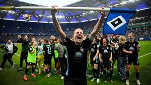 Werder Bremen