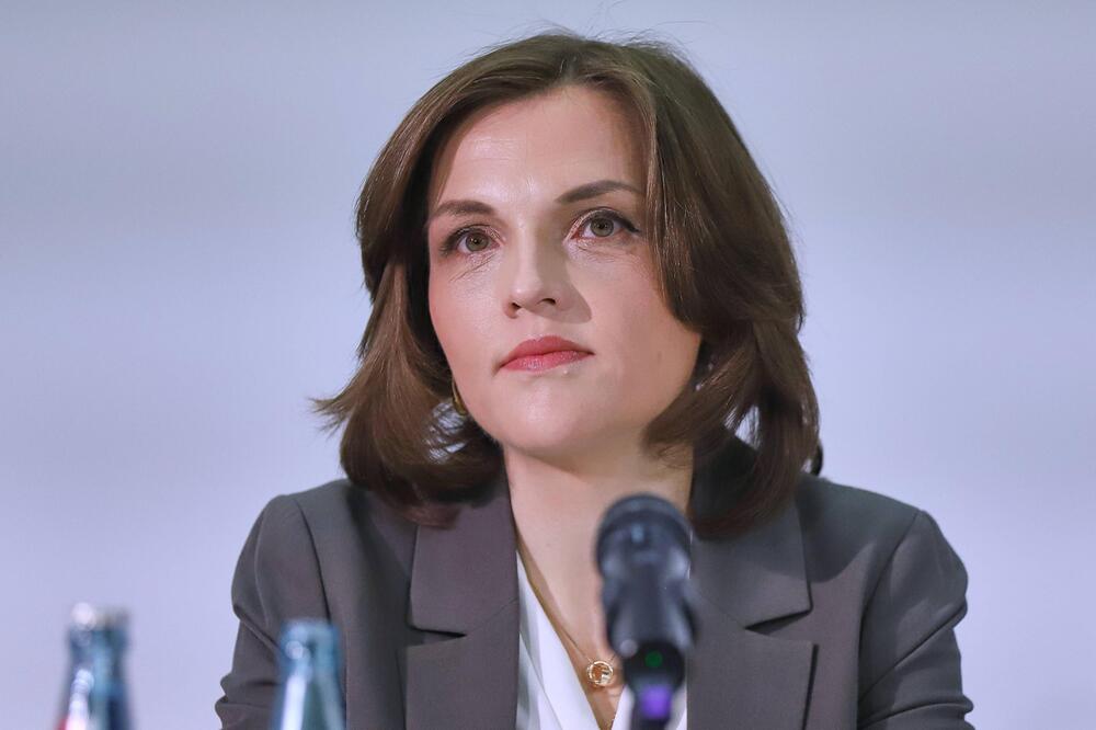 Elisabeth Kaiser