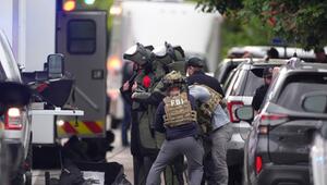 Attacke im US-Bundesstaat Colorado