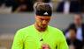 Alexander Zverev