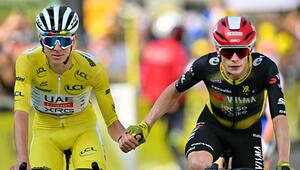 Tour de France