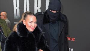 Nina Anhan Haftbefehl