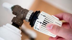 CO2-Preis ab 2028 EU-weit einheitlich