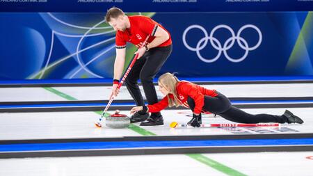 Family Affairs in Italien