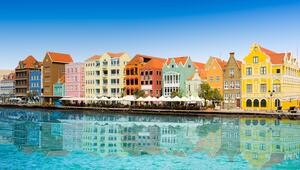 Curaçao