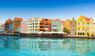 Curaçao